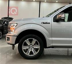 فۆرد F-150